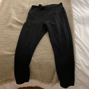 Yoga leggings for sale